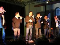 Voice Male 18.6.2016 202